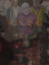 第19集 - 超級贅婿之葉家風雲