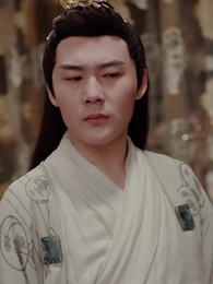 第7集 - 神醫毒妃不好惹