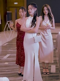 第78話 - 清掃!盛世に燃ゆる変装の社長