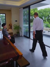 第102集 - 讀心萌寶：媽咪，這個男人有點帥