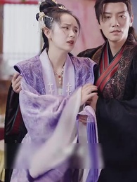 Episode 19 - Rule of Authority and Favor