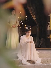 [Dubbed] From Modern to Royal Consort - Episode 98