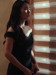 大觀相師 - Episode 63