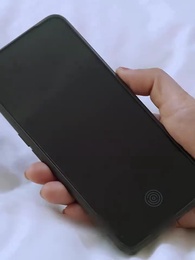 Wedding Night Miracle: When Husband Awakens - Episode 33