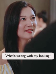 Episode 74 - [Dubbed] A Divorced Mom and Her Fabulous Six