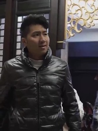 我的妹妹你別動 - Episode 75