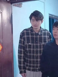 貶值我成了神豪 - Episode 88