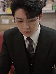 物價貶值一萬倍我成了首富 - Episode 18