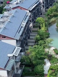 Episode 31 - [Dubbed] The Janitor's Extraordinary Life