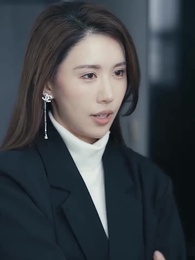 離婚後前夫哭著求復合 - Episode 89