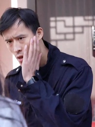 神級贅婿 - Episode 88