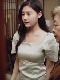 廢婿翻身 - Episode 43