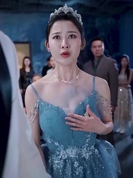 第69集 - 梟龍無雙