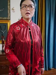 第67集 - 鳳凰帝尊