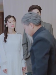 第24集 - 離婚後,蘇小姐的前夫又來了