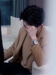 第57集 - 厲總離婚請別慫