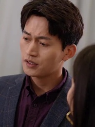 狂醫戰神 - Episode 6