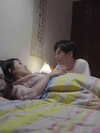 重返2000 - Episode 97