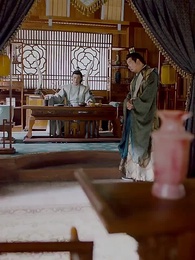 穿越之大小姐的極品家丁 - Episode 24