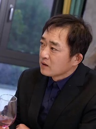 第68集 - 我的極品總裁老婆