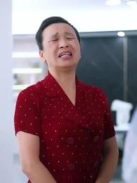 絕品贅婿 - Episode 3