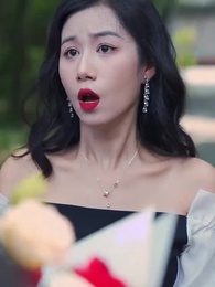 不敗戰神 - Episode 78