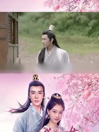 Episode 112 - [Dubbed] Evil Scheming in My Role as the Supporting Lady