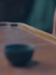 第38集 - 史上最強禦醫