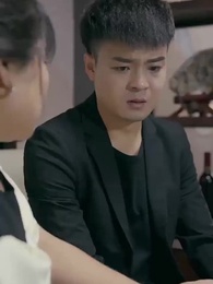 女總裁的貼身保鏢 - Episode 70