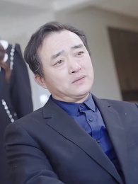 我的極品總裁老婆 - Episode 94