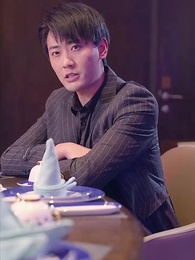 第91集 - 貶值我成了神豪