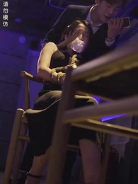 Dikejar oleh Aktris Setelah Penurunan Harga - Episode 91