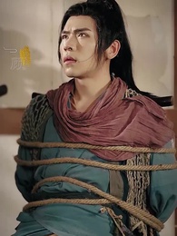 第2集 - 寒門崛起