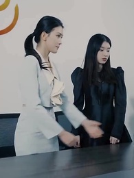 九天至尊 - Episode 40