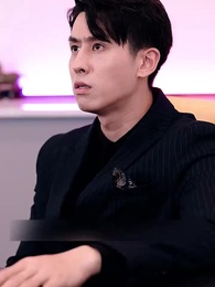 [Dubbed] Mr. Fu's Stand-in Bride - Episode 90