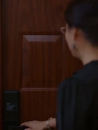 前妻太撩人，傅總追瘋了 - Episode 42