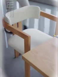 邵總，太太又去直播相親了 - Episode 2