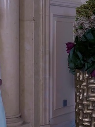 第37集 - 厲總離婚請別慫