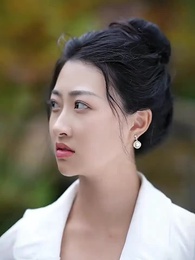 潛龍出山，閃婚美女總裁 - Episode 68