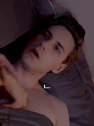 Dangerous Contract: Let Me Go, Mr. CEO - Episode 91