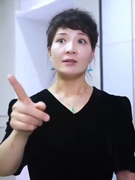 上門廢婿是神醫 - Episode 60