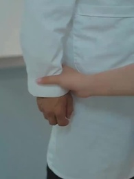 [Dubbed] Devil by My Side Ⅱ - Episode 10