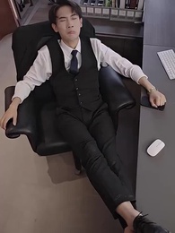 第59集 - 虧錢虧成世界首富