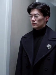 第77集 - 沈總虐錯了，夫人才是白月光