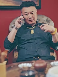 億萬豪門招我做姑爺 - Episode 12