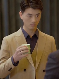 蓋世龍婿 - Episode 89