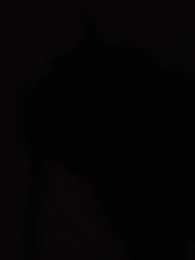 第48集 - 鎮世狂少