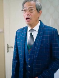 女總裁的貼身醫仙 - Episode 10