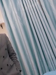 第16集 - 顧總的圈養嬌妻