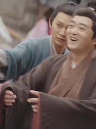 神醫農女：買個相公來種田 - Episode 28